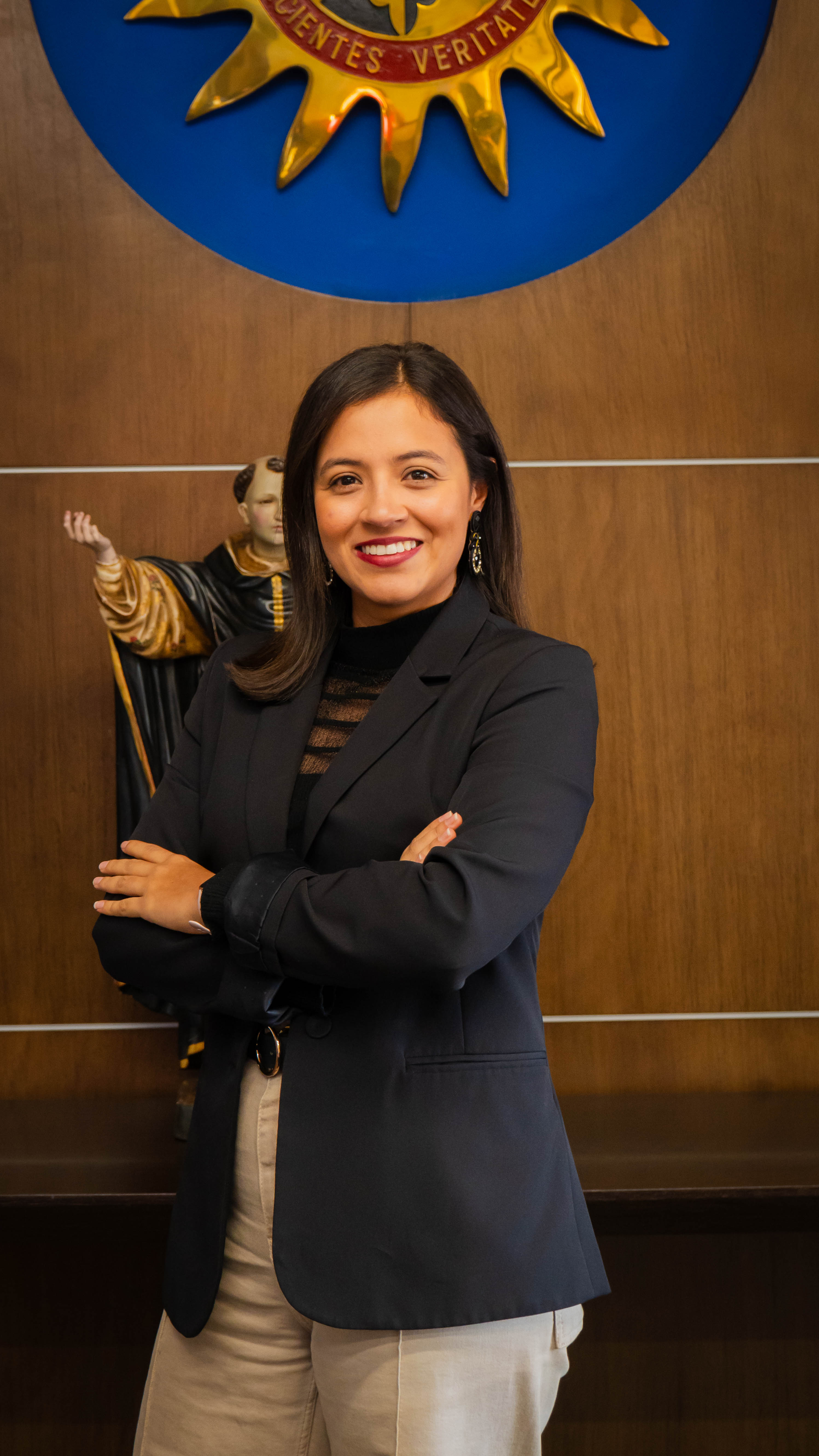 Diana Carolina Cifuentes Flórez